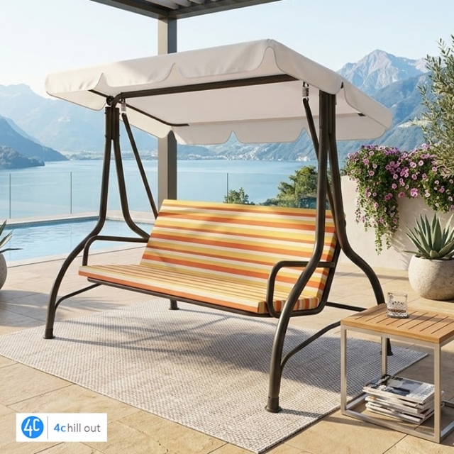 blazine-za-gugalnico-po-meri-proizvajalec