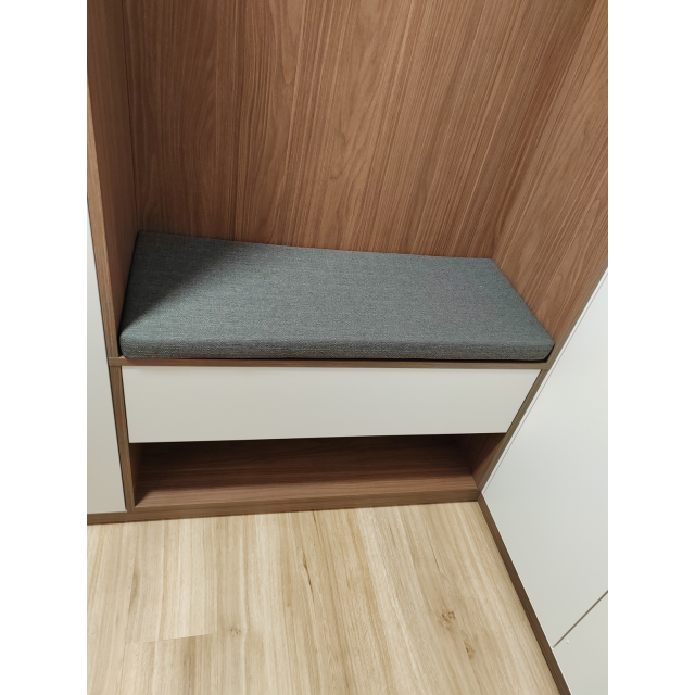 Blazina za hodnik 88x36x5cm