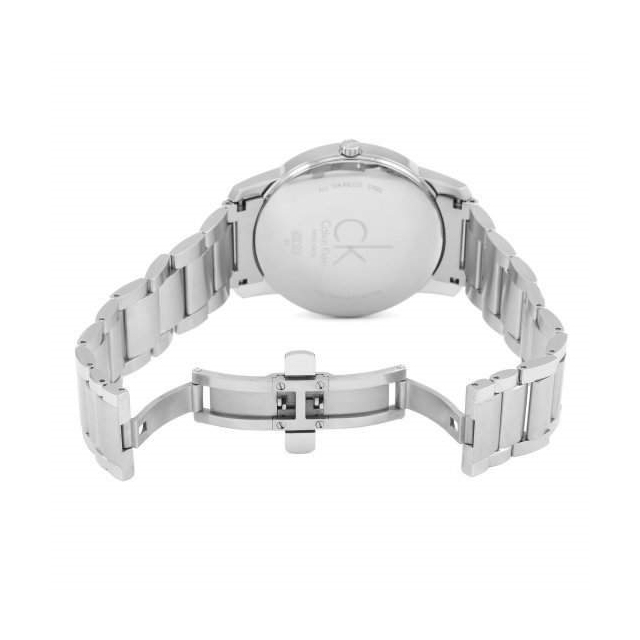 CALVIN KLEIN moške ure K2G2G14Y