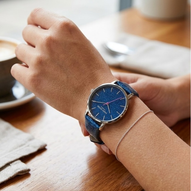 Ženske ure DAISY DIXON DD032US