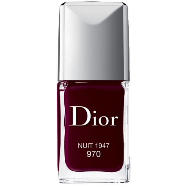 dior-lak-za-nohte-vernis-970