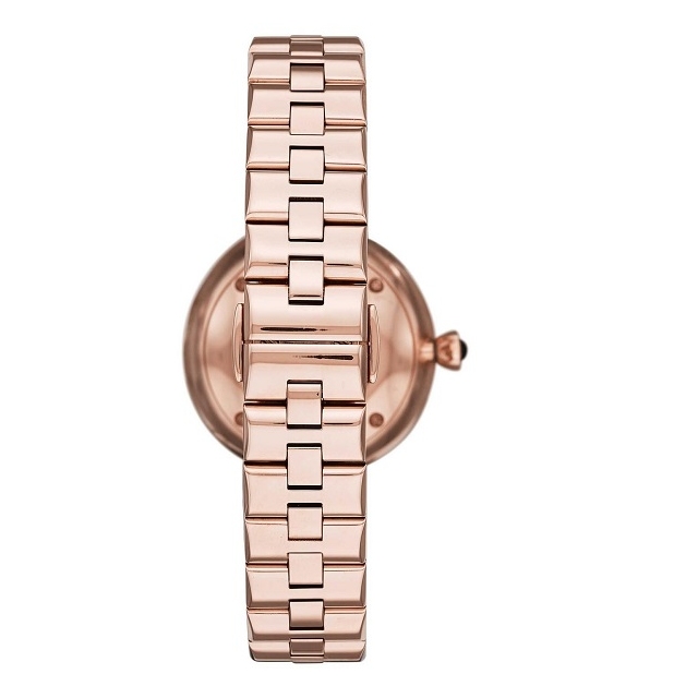 EMPORIO ARMANI ženske ure AR11197