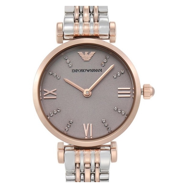 EMPORIO ARMANI ženske ure AR11223