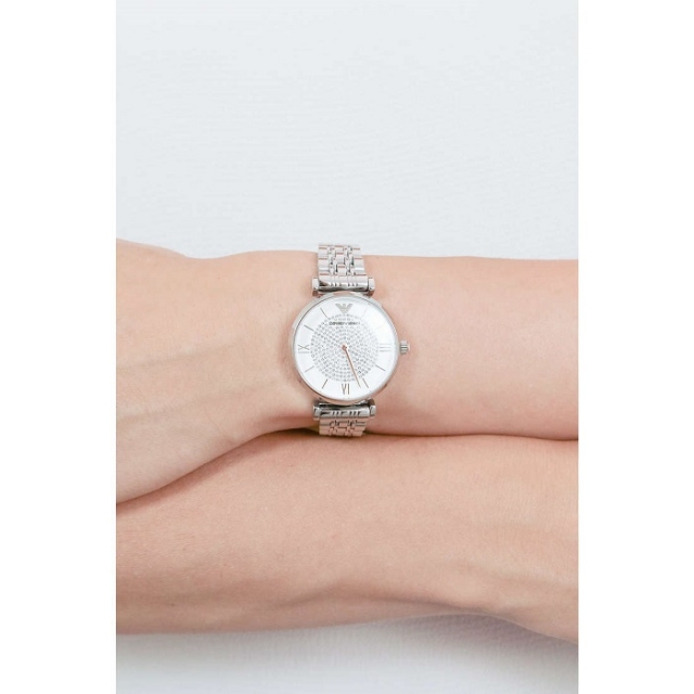 EMPORIO ARMANI ženske ure AR1925