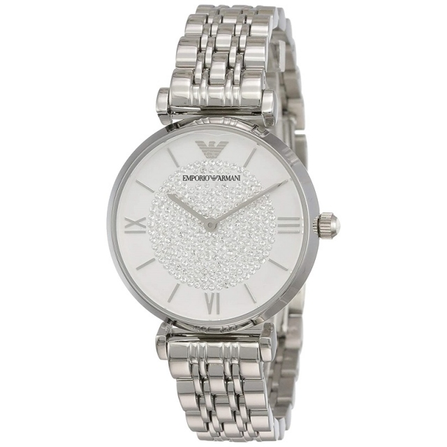 EMPORIO ARMANI ženske ure AR1925