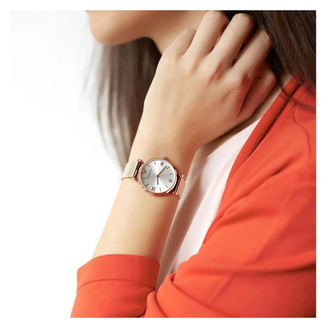 EMPORIO ARMANI ženske ure AR1956