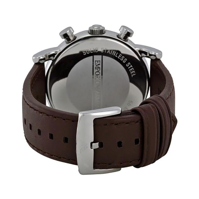 EMPORIO ARMANI moške ure AR1734