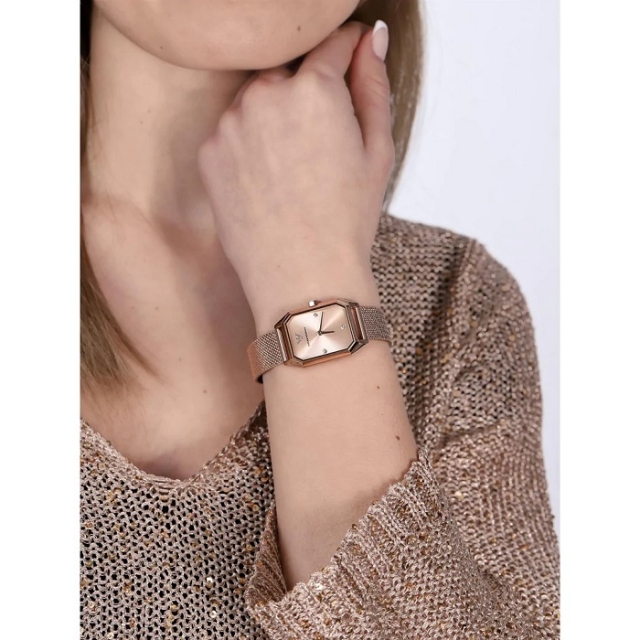 EMPORIO ARMANI ženske ure AR11347