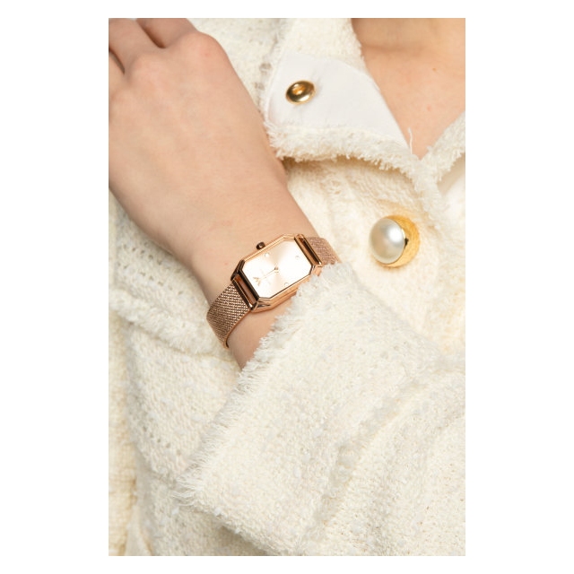 EMPORIO ARMANI ženske ure AR11347