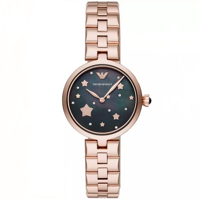 EMPORIO ARMANI ženske ure AR11197