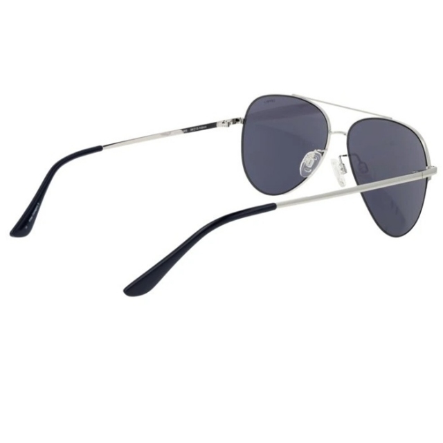 ESPRIT ženska sončna očala ET39097 505 59