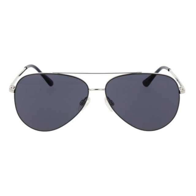 ESPRIT ženska sončna očala ET39097 505 59