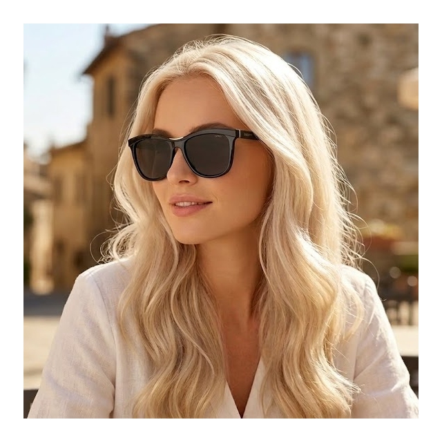 ESPRIT ženska sončna očala ET39111 538