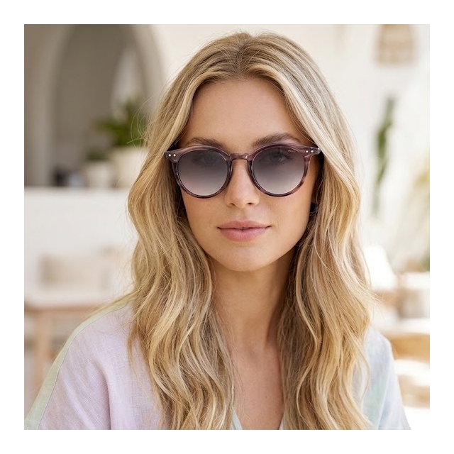 ESPRIT ženska sončna očala ET39194 505 49