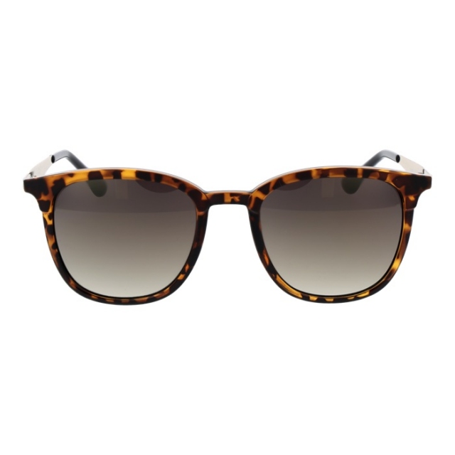 ESPRIT moška sončna očala ET39126 545