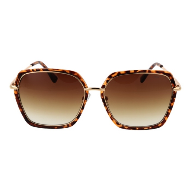 ESPRIT ženska sončna očala ET39157 545