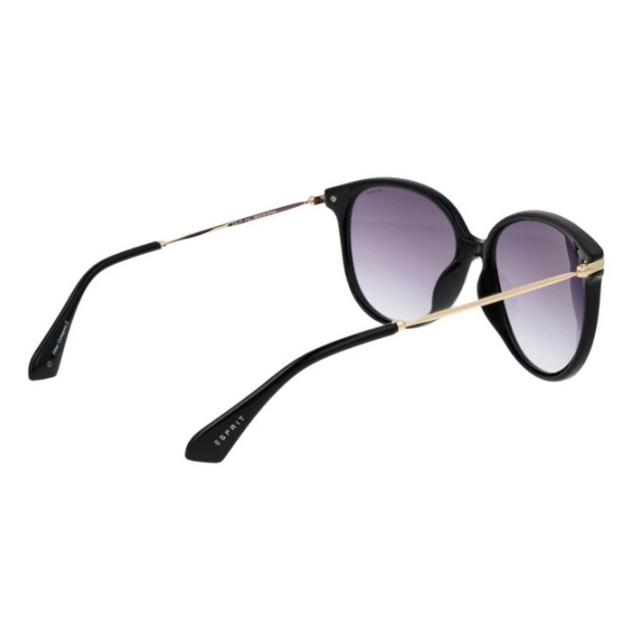 ESPRIT ženska sončna očala ET39260 538