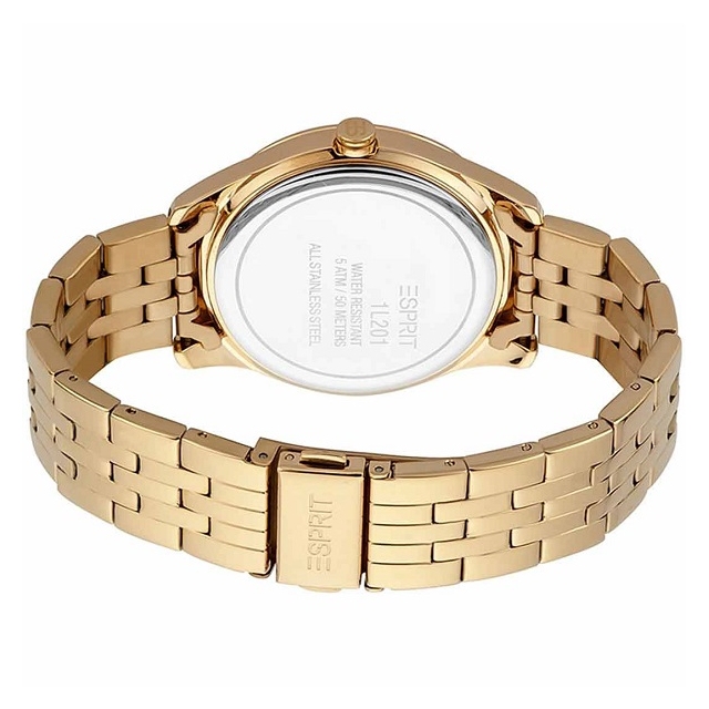 ESPRIT ženske ure ES1L201M1025