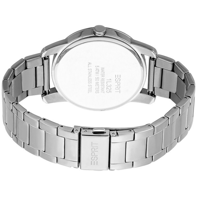 ESPRIT ženske ure ES1L325M0045