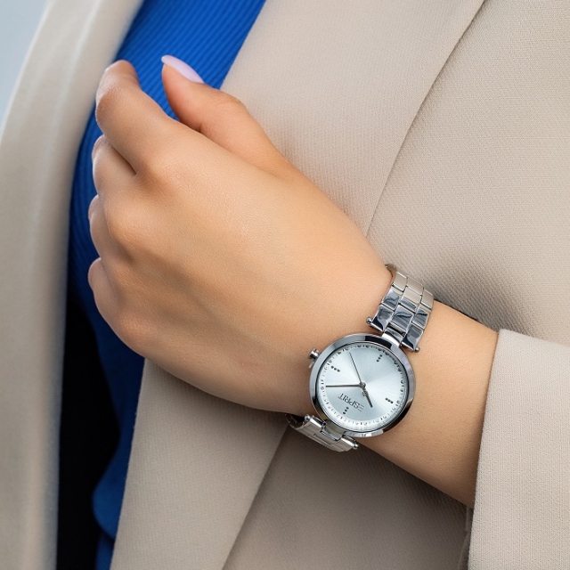 ESPRIT ženske ure ES1L325M0045