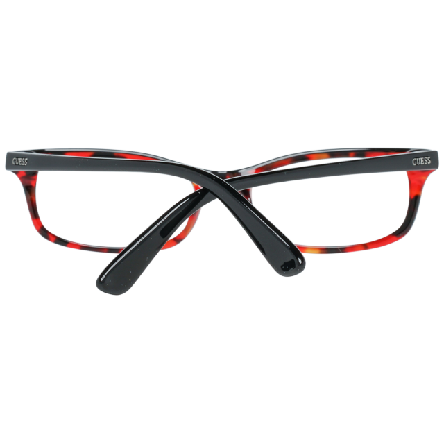 GUESS okvirji za dioptrijska očala GU2603 068