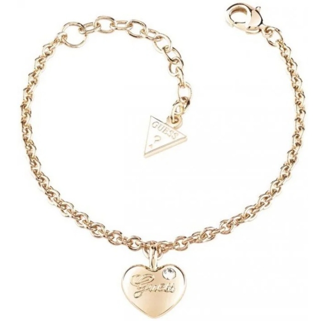GUESS zapestnica UBB21528