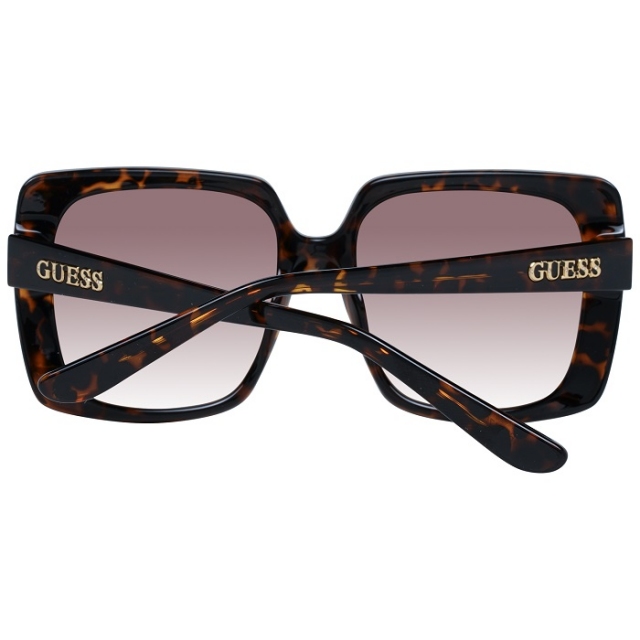 GUESS sončna očala GF6142 52F