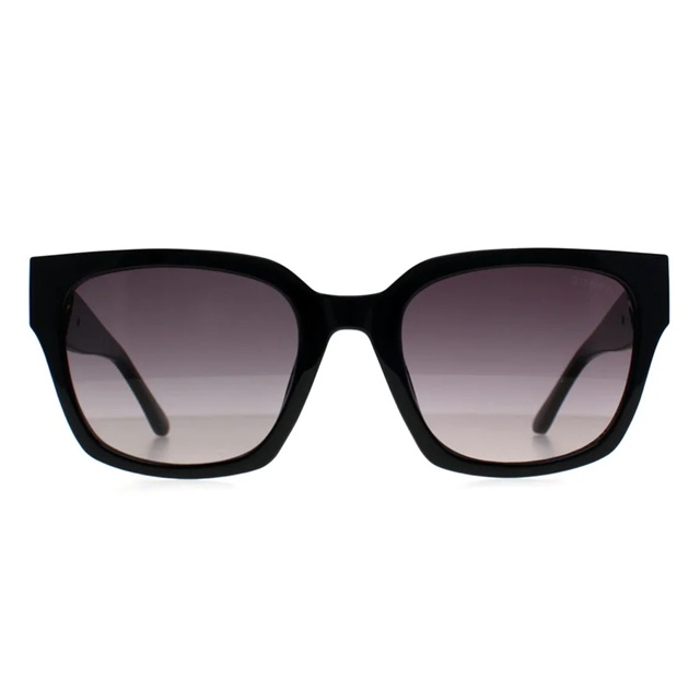 GUESS sončna očala GF6193 01B