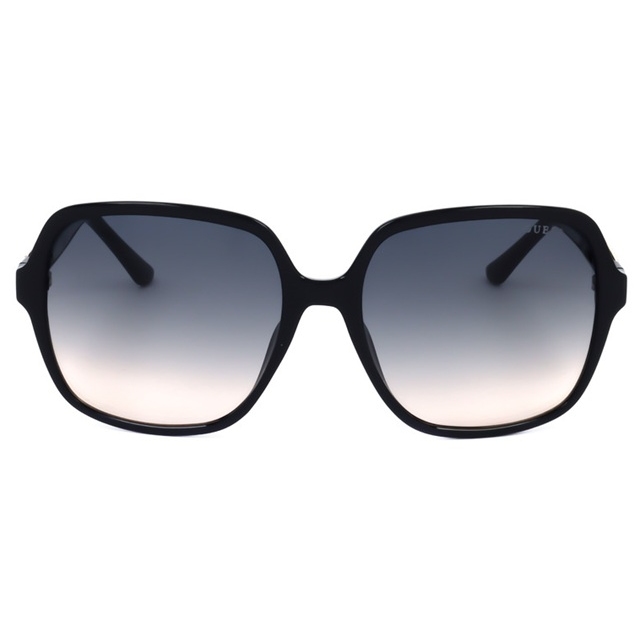 GUESS sončna očala GF6203 01W