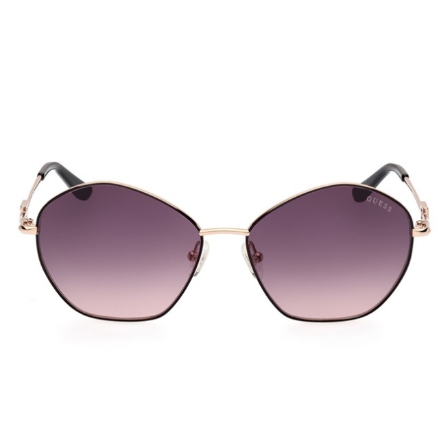 GUESS sončna očala GU7907 05B
