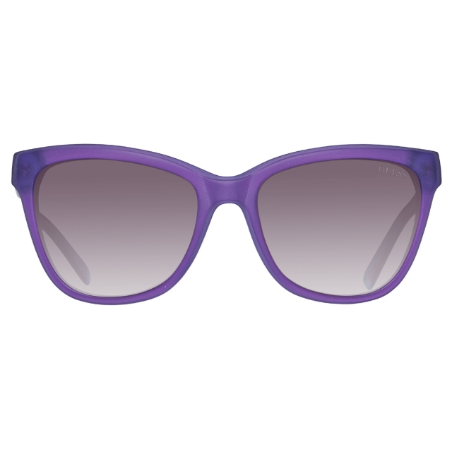 GUESS sončna očala GU7359