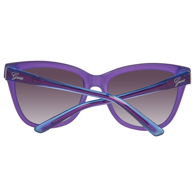 GUESS sončna očala GU7359