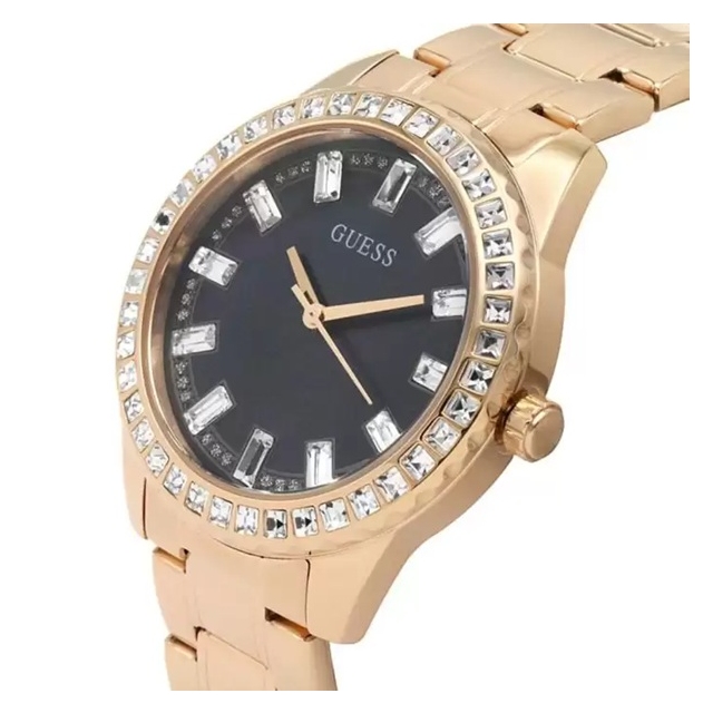 GUESS ženske ure GW0111L3 