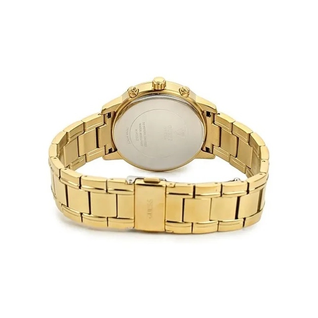 GUESS ženska ura W1022L2 