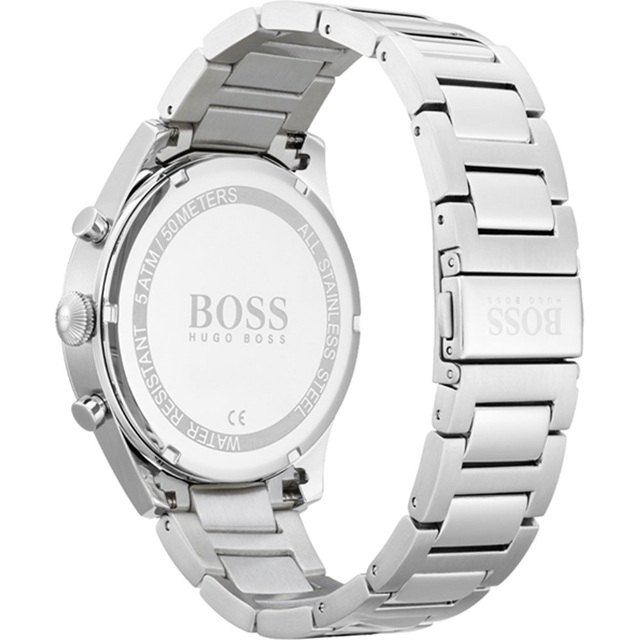 HUGO BOSS moške ure 1513713