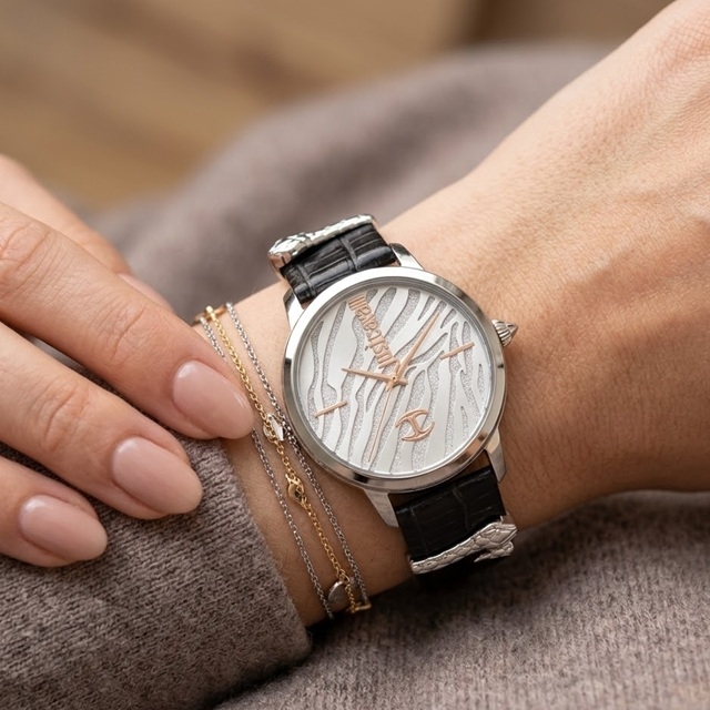 JUST CAVALLI ženske ure JC1L127L0015