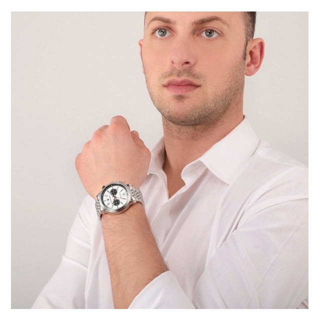 MASERATI moške ure R8873638004