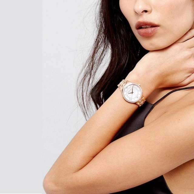 MICHAEL KORS ženske ure MK3716