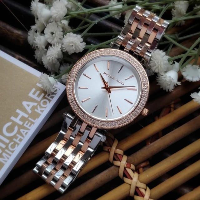 MICHAEL KORS ženske ure MK3321