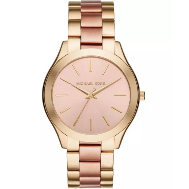MICHAEL KORS ženske ure MK3493