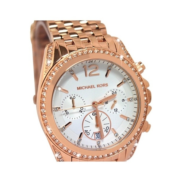 MICHAEL KORS ženske ure MK5836