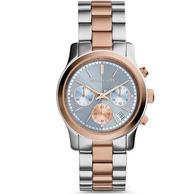 MICHAEL KORS uniseks ura mk6166