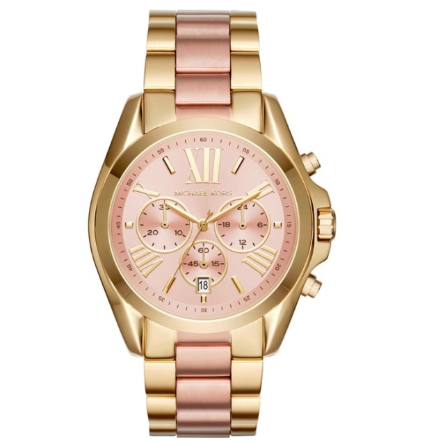 MICHAEL KORS ženske ure MK6359