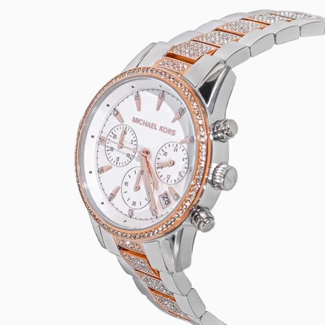 MICHAEL KORS ženske ure MK6651