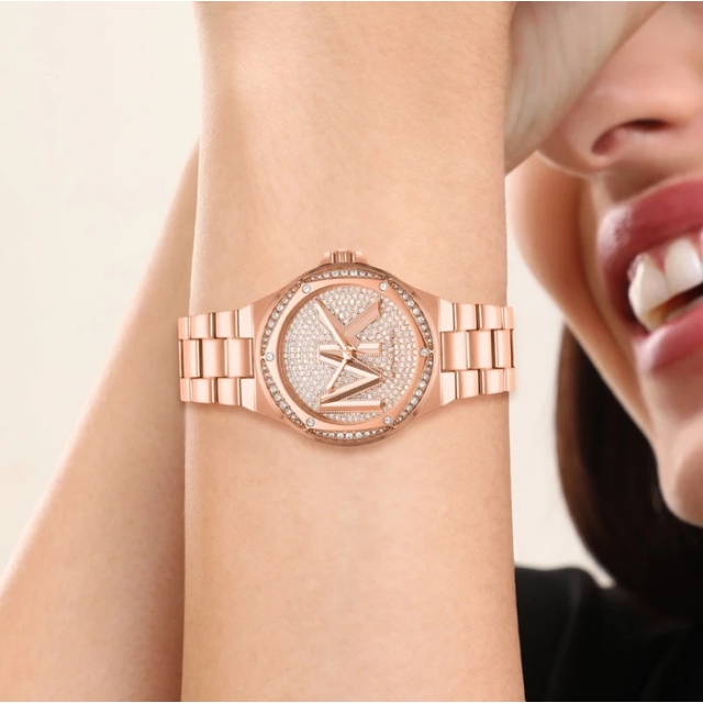 MICHAEL KORS ženske ure MK7230