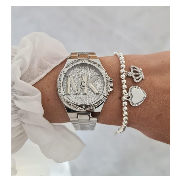 MICHAEL KORS ženske ure MK7234