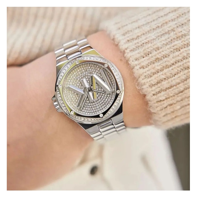 MICHAEL KORS ženske ure MK7234