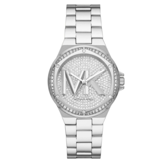 MICHAEL KORS ženske ure MK7234