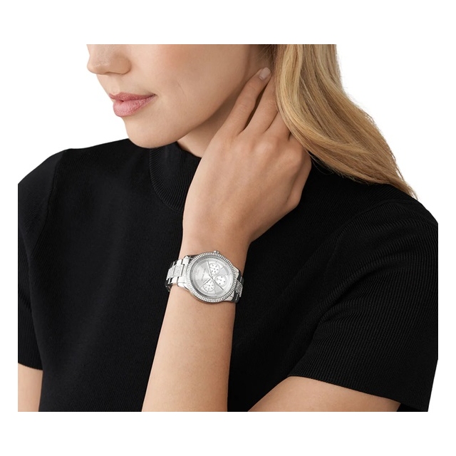 MICHAEL KORS ženske ure MK7294