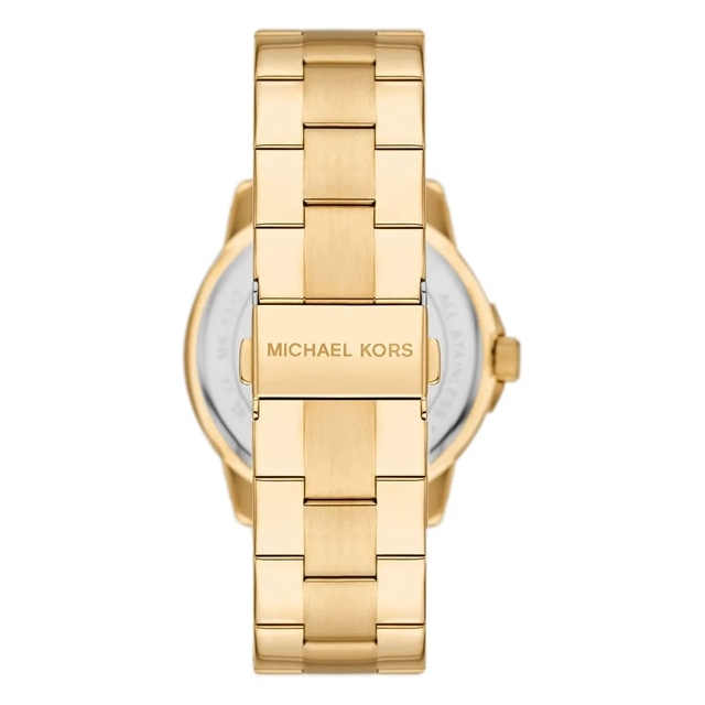 MICHAEL KORS ženske ure MK7317